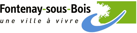 Logo Fontenay-Sous-Bois