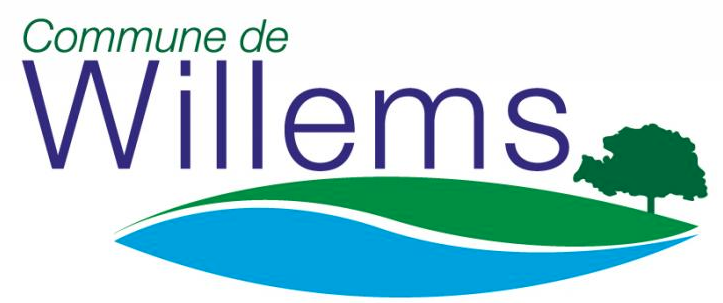 Logo Willems - Partenaire PlayfulKit